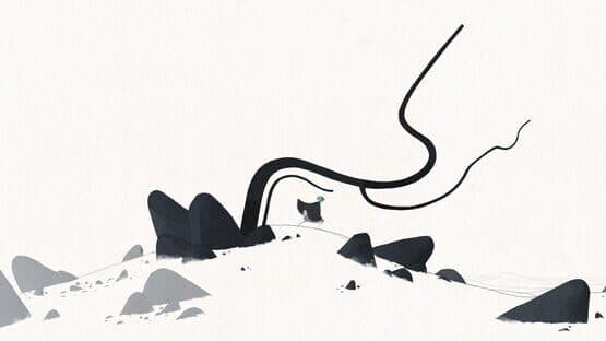 Gris + Neva Bundle — screenshot 1