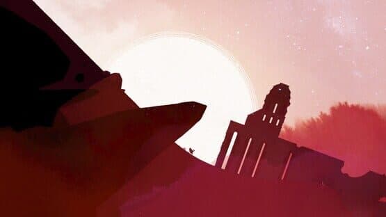 Gris + Neva Bundle — screenshot 2