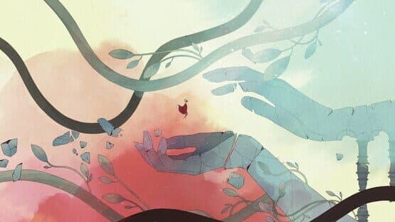 Gris + Neva Bundle — screenshot 3