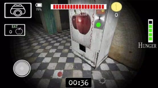 Hotel Insanity — screenshot 3