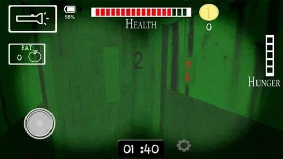 Hotel Insanity — screenshot 6