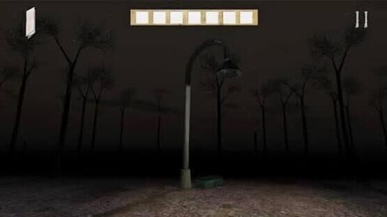 Slendrina: The Forest — screenshot 3