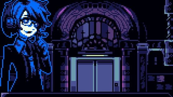 Wicked Plague — screenshot 1