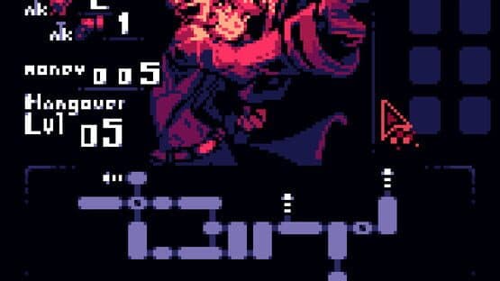 Wicked Plague — screenshot 2