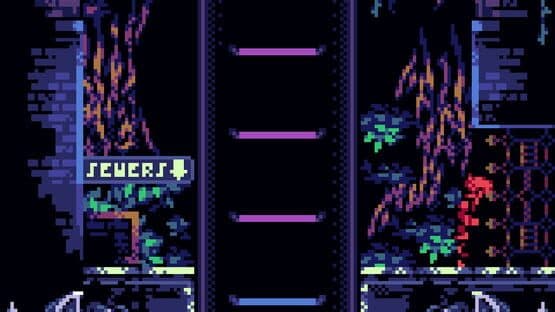 Wicked Plague — screenshot 3