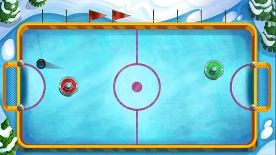 100 in 1 Game Collection — screenshot 1