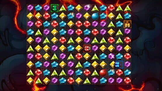100 in 1 Game Collection — screenshot 3