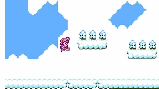 Super Sunny World — screenshot 3