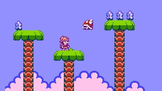 Super Sunny World — screenshot 4