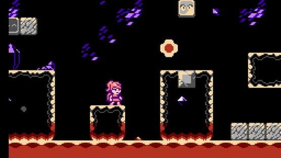 Super Sunny World — screenshot 5