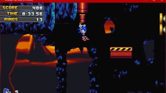 Emerald Ties — screenshot 5