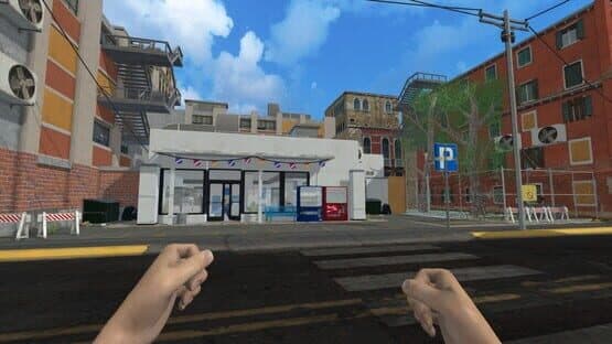 Laundry Store Simulator — screenshot 7