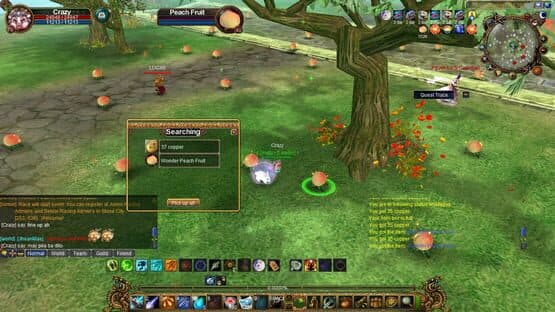 Weapons of War — screenshot 5