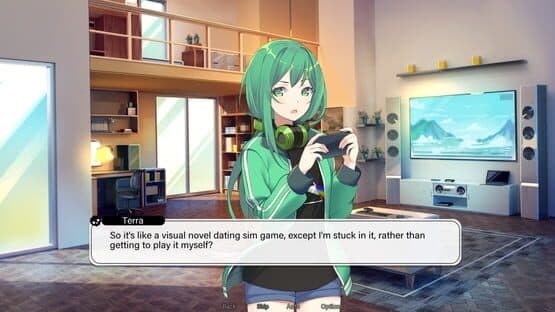 Find Love or Die Trying — screenshot 1