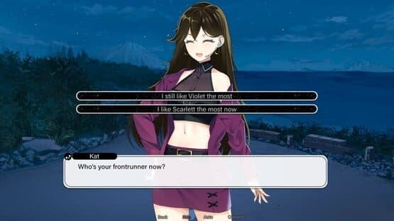 Find Love or Die Trying — screenshot 2