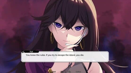 Find Love or Die Trying — screenshot 3
