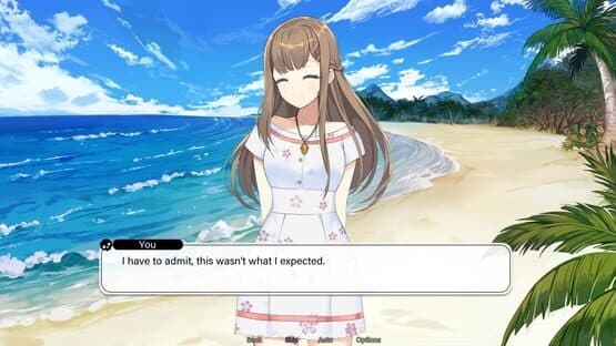 Find Love or Die Trying — screenshot 4