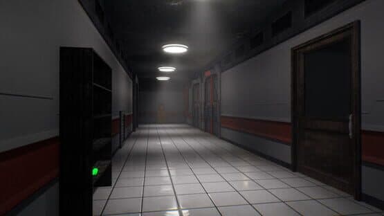 Playtown Genesis — screenshot 2