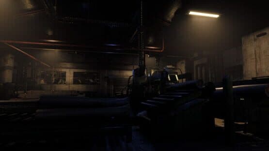 Playtown Genesis — screenshot 3