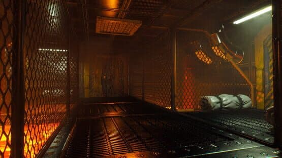 Playtown Genesis — screenshot 4