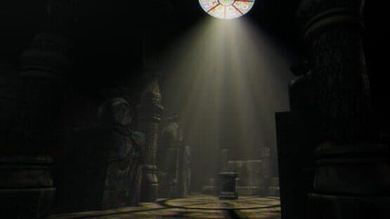Playtown Genesis — screenshot 5