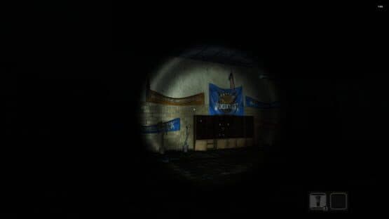 Escape From Sandhill — screenshot 2