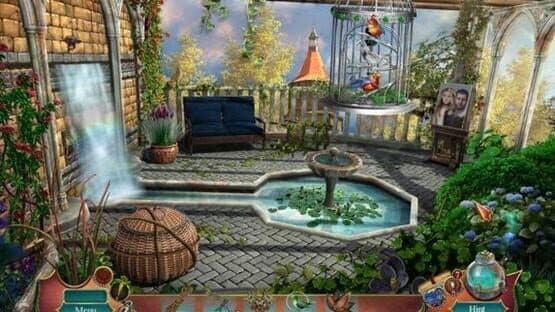 Myths of the World: Love Beyond — screenshot 4