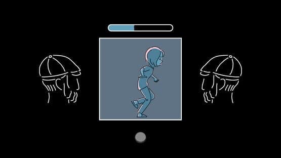 And Roger — screenshot 5