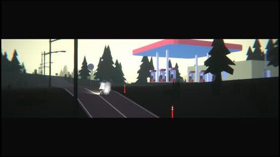 Girls Made Pudding — screenshot 1