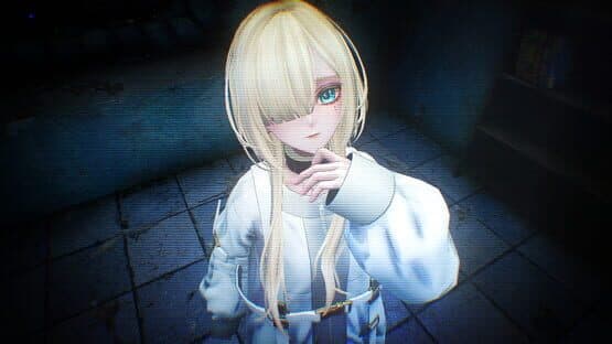 Sofia in Exchange for Lies — screenshot 5