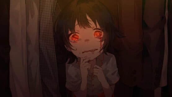Magical Girl Witch Trials — screenshot 2
