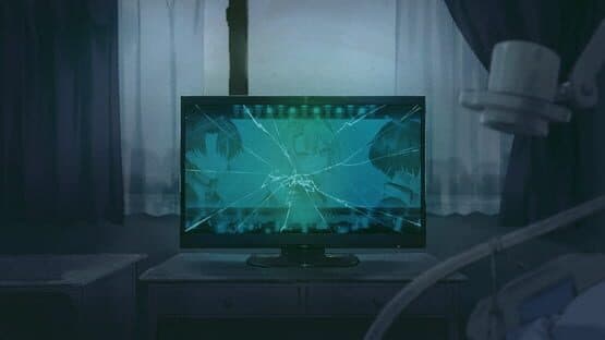Magical Girl Witch Trials — screenshot 5