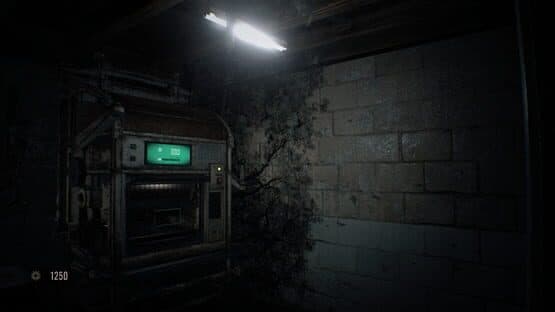 Resident Evil 7: Biohazard - Banned Footage Vol. 1 — screenshot 5