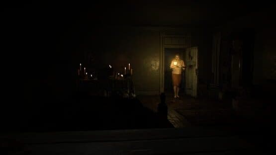 Resident Evil 7: Biohazard - Banned Footage Vol. 1 — screenshot 6