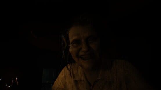 Resident Evil 7: Biohazard - Banned Footage Vol. 1 — screenshot 8