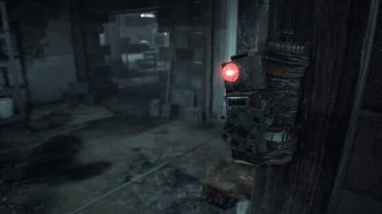 Resident Evil 7: Biohazard - Banned Footage Vol. 2 — screenshot 5