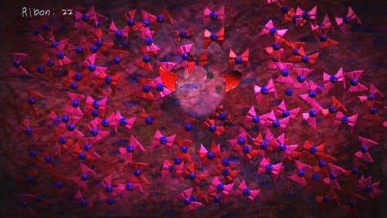 IF: Imaginary Friends — screenshot 1
