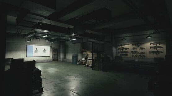 Resident Evil Village: VR Mode — screenshot 6