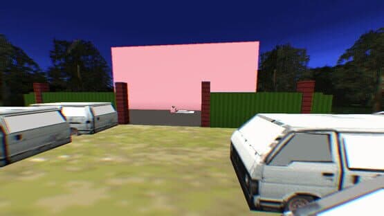 Sheeeroom — screenshot 2