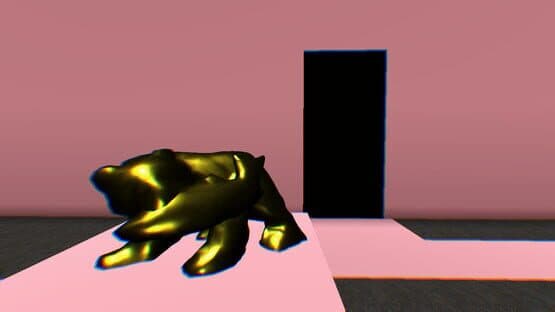 Sheeeroom — screenshot 3
