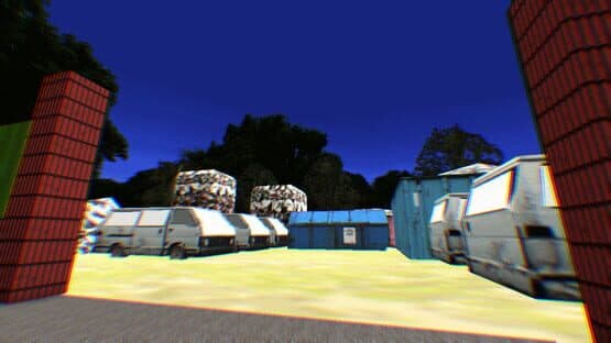 Sheeeroom — screenshot 4