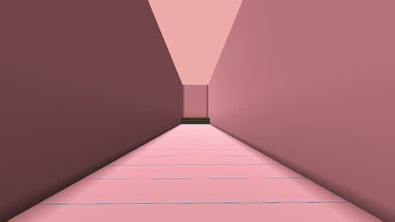Sheeeroom — screenshot 6