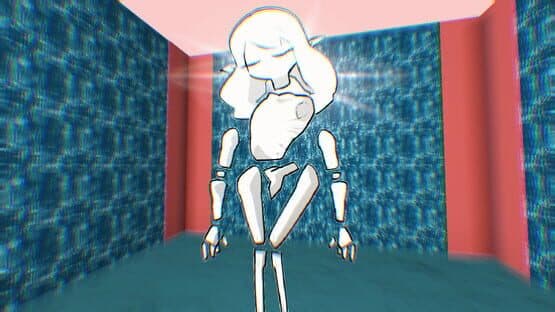 Sheeeroom — screenshot 7