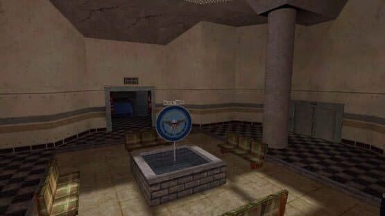 Todesangst — screenshot 3