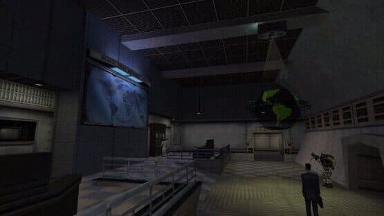 Todesangst — screenshot 6