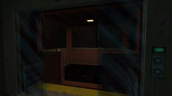 Todesangst — screenshot 7