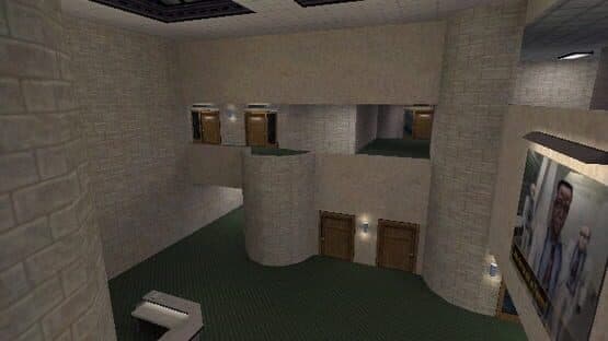 Todesangst 2: Der Echte Feind — screenshot 7