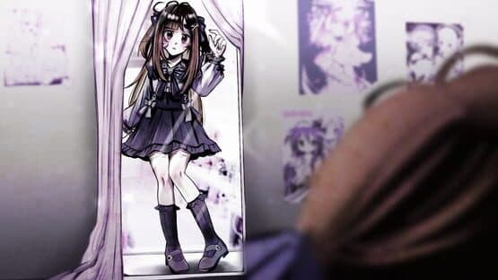 Love Angel Syndrome — screenshot 3