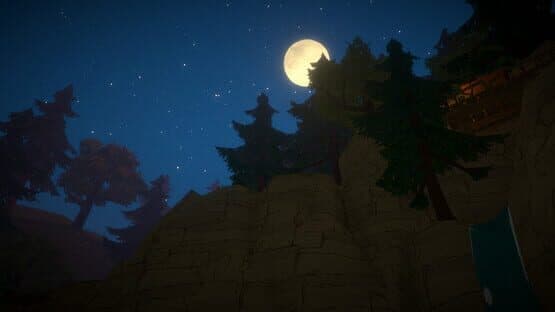 A Tiny Wander — screenshot 5