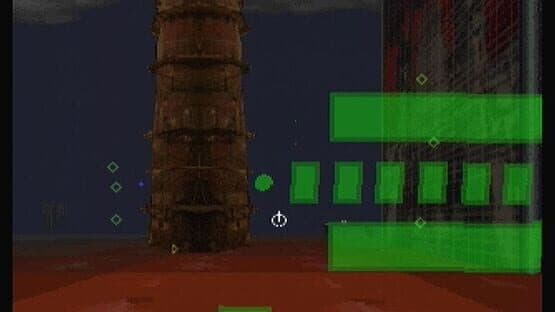 Immercenary — screenshot 7